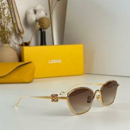 Picture of Loewe Sunglasses _SKUfw51926849fw